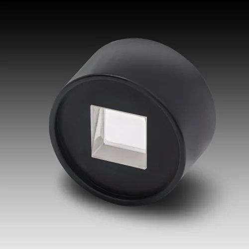 Wollaston Prism