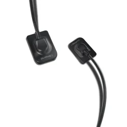Woodpecker RVG i Sensor