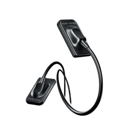 Waldent RTA Intelli-Sensor RVG