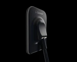 Woodpecker RVG i Sensor H1 & H2