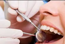 Root Canal Treatment