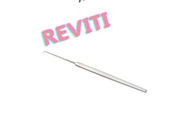 Ent Instruments