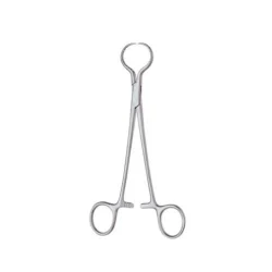 Surgical Forceps