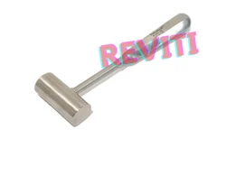Orthopaedic Instrument