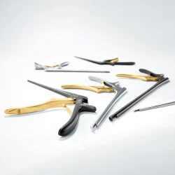 NEURO INSTRUMENTS