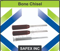 Orthopedic Instruments