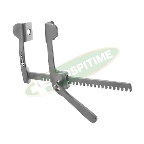 Hospitime Fino Chietto Rib Spreader