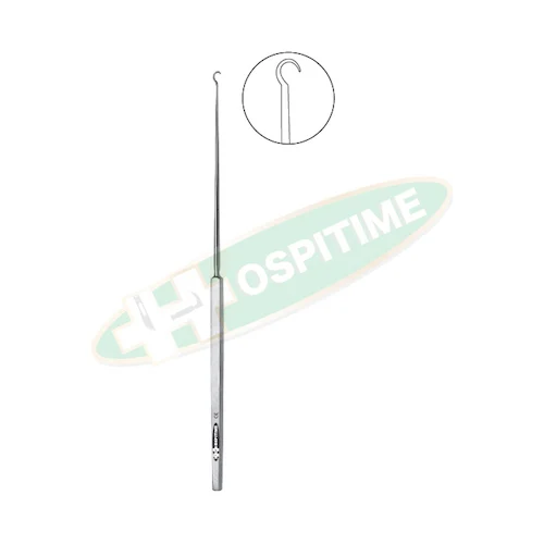 Hospitime Skin Hook Retractor
