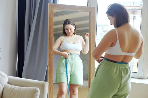 Weight Loss Treatment
