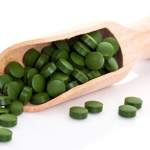 Herbalife Dietary Supplements