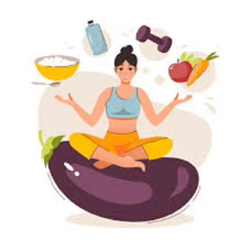 Weight Loss Diet Services