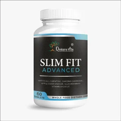 Weight Loss Supplement