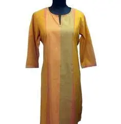 Ladies Kurti