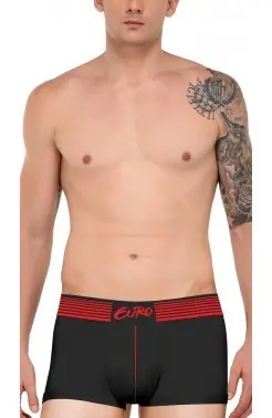 RACER TRUNK