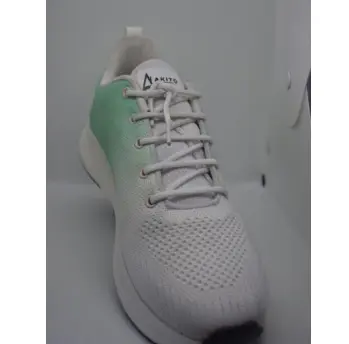 Sports Shoes