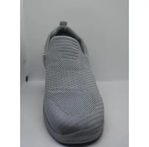 Slip-Ons