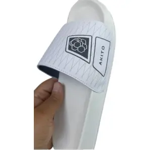 FLIP-FLOP Slippers