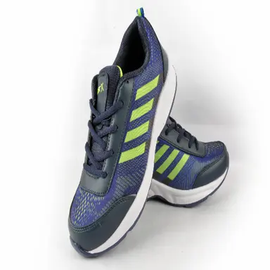  Sports Shoes