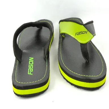 Black Green