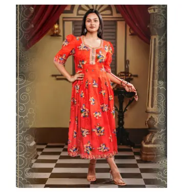 Women's Dresses