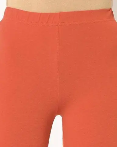 Ladies Legging