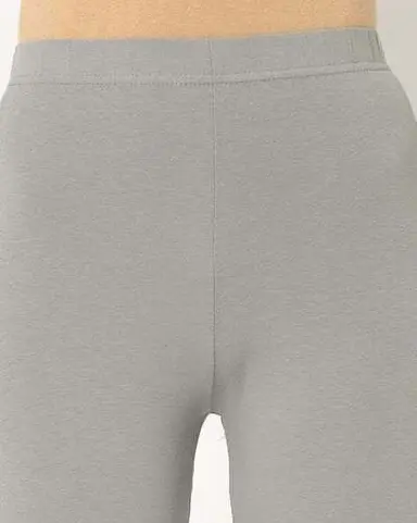 Women Leggings