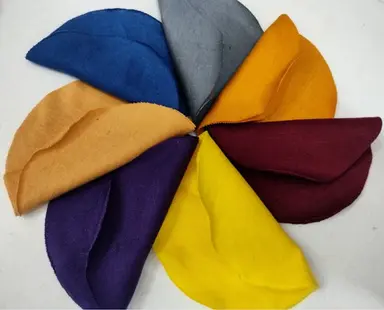 Leggings Cloth