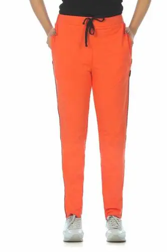Ladies Lower
