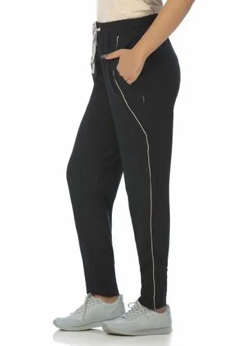 Ladies Yoga Lower