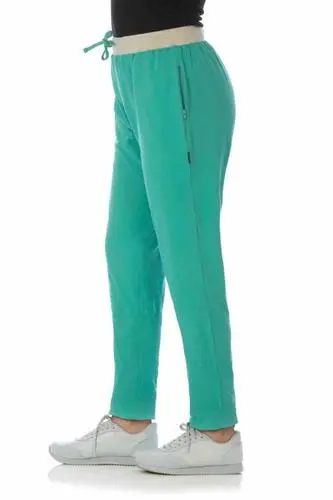 Yoga Pants