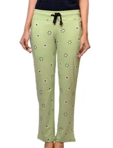 Women's Lower