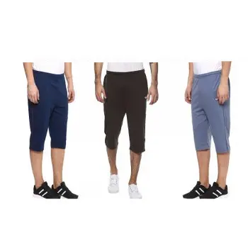 Mens Shorts