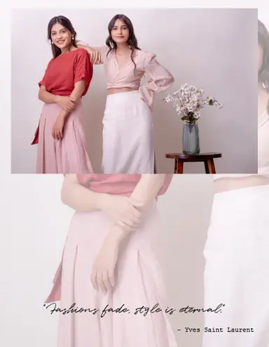 Partywear