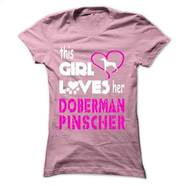 Girls T Shirt