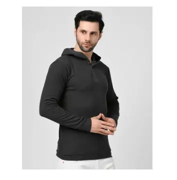 Mens T-shirt