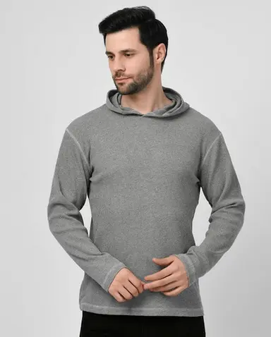 Mens T-shirt