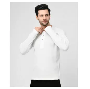 Mens T-shirt