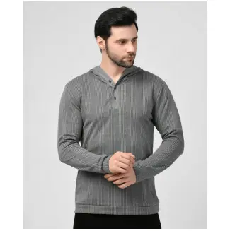 Mens T-shirt