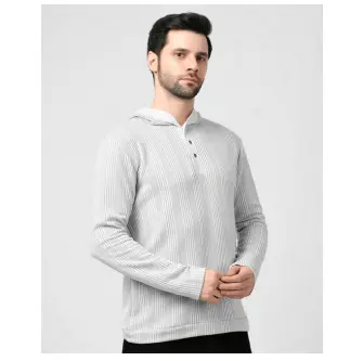 Mens T-shirt