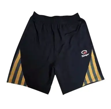 Lycra Shorts