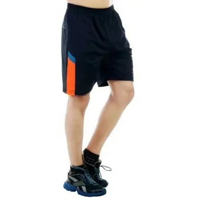 Mens Sportswear