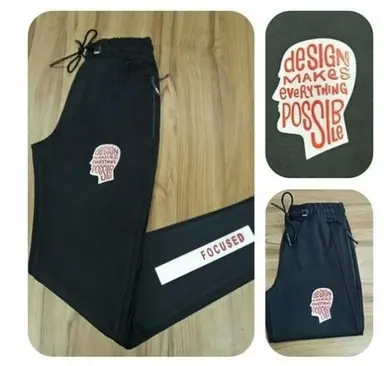 Sports Lower