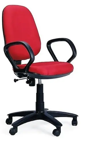Executive Office Chair