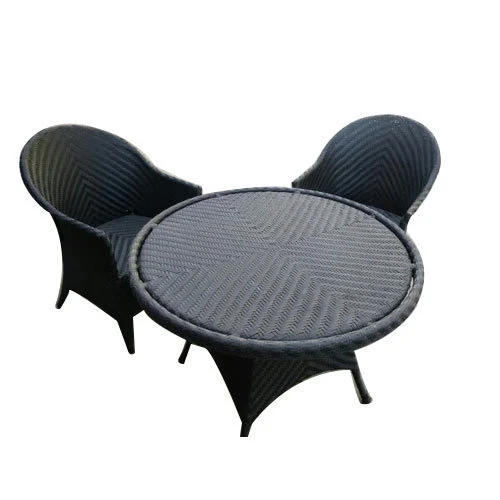 Garden Furniture