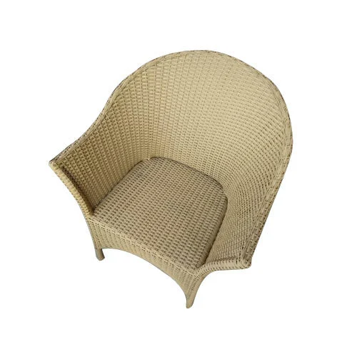 Outdoor Garden Chair