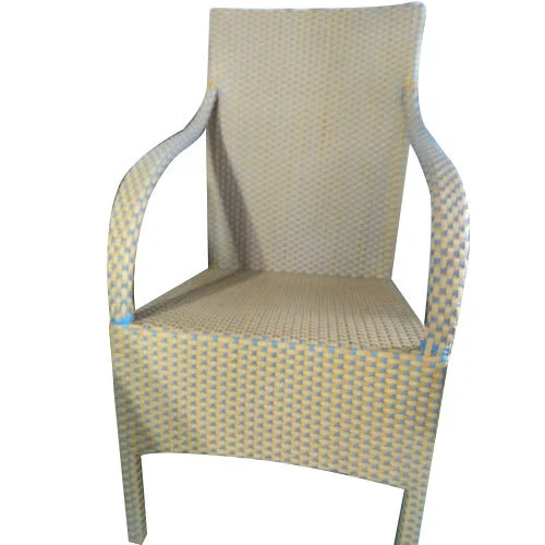 Outdoor Garden Chair