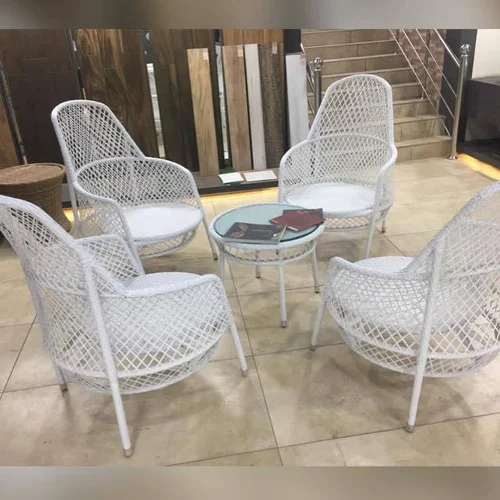 Garden,Outdoor Furniture