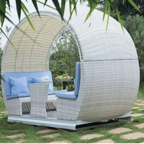 Cabana Outdoor Furniture
