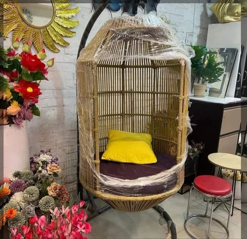 Latest Swings Design