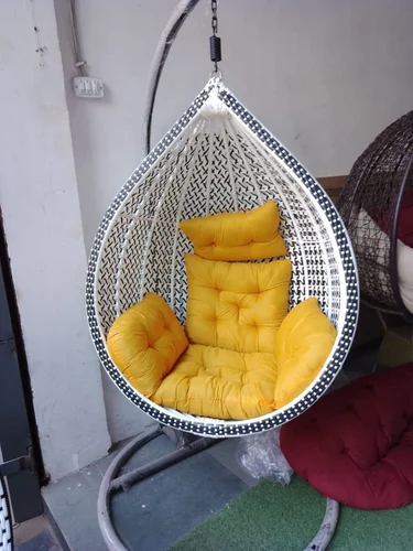 Hanging Swing Chair